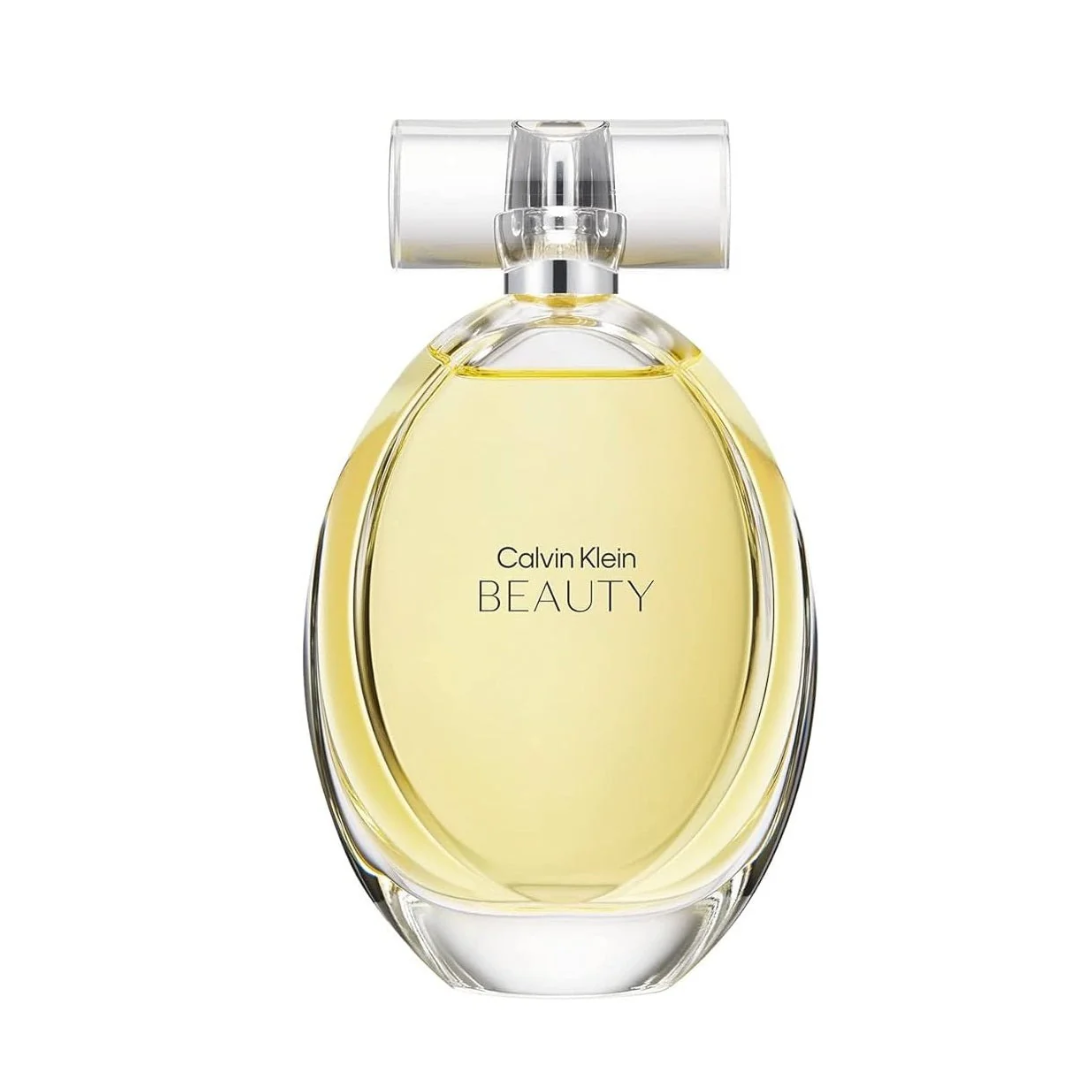 Calvin Klein Beauty EDP 100ML