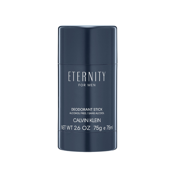 Calvin Klein Eternity M Deo Stick 75ml