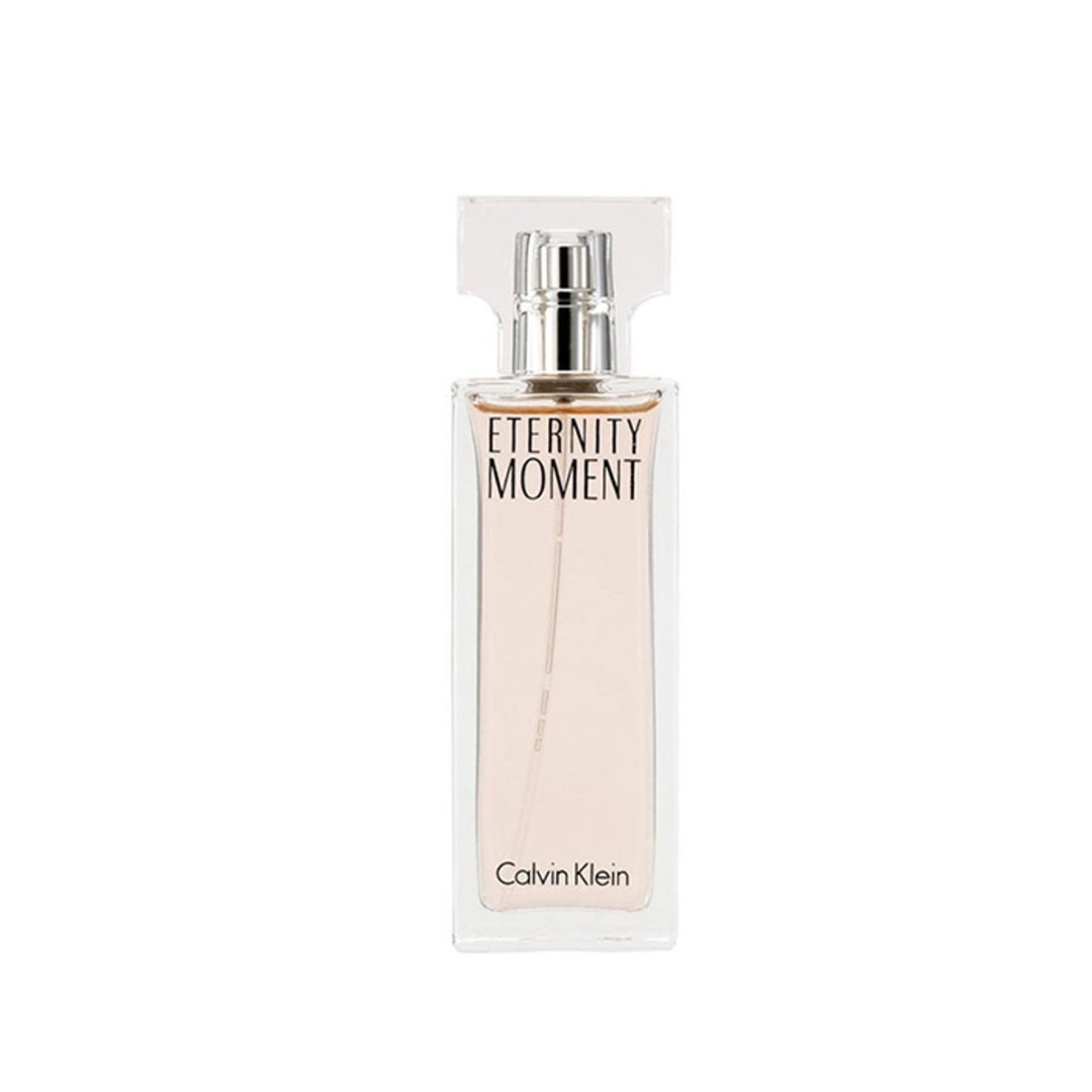 Calvin Klein Eternity W EDP 100ML
