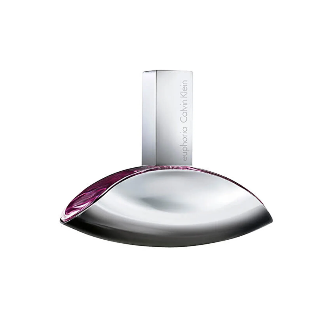 Calvin Klein Euphoria W EDP 100ml
