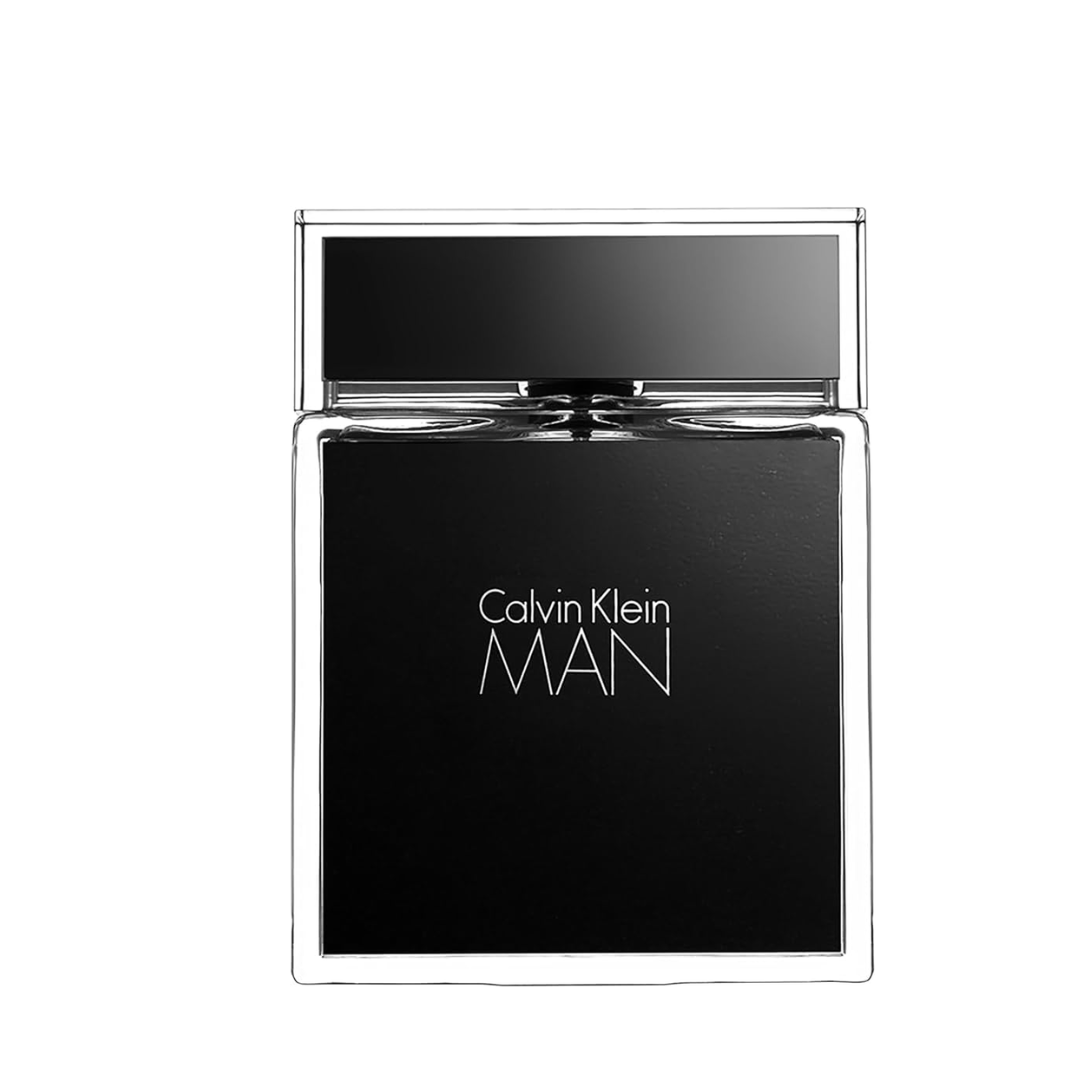 Calvin Klein Man EDT 100ml
