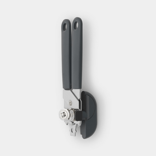 Brabantia Tasty+ can and bottle opener, alternate view