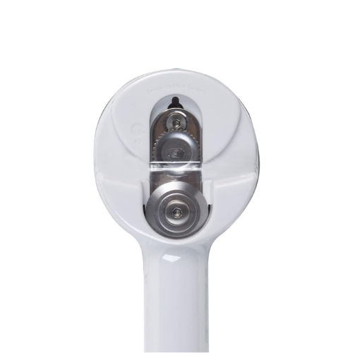 Joseph Joseph Can Do Plus Can Opener - Stone - Red Rhino