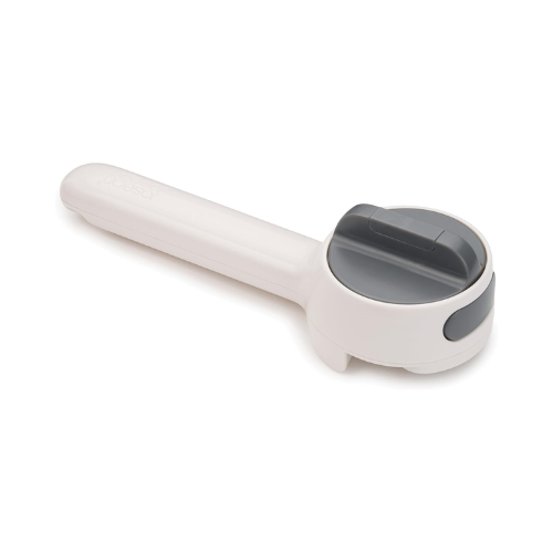 Joseph Joseph Can Do Plus Can Opener - Stone - Red Rhino