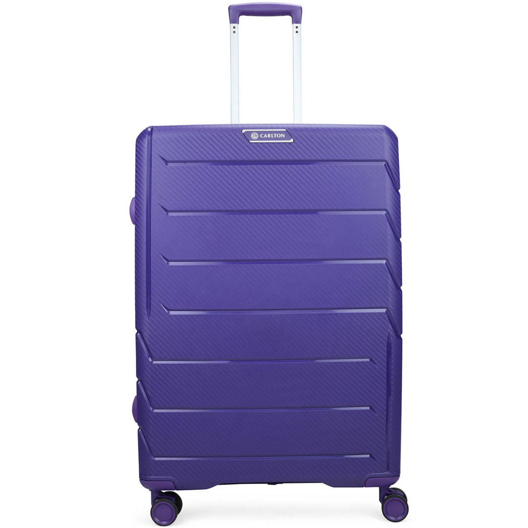 Carlton Chroma Active 8W Strolly Medium Purple