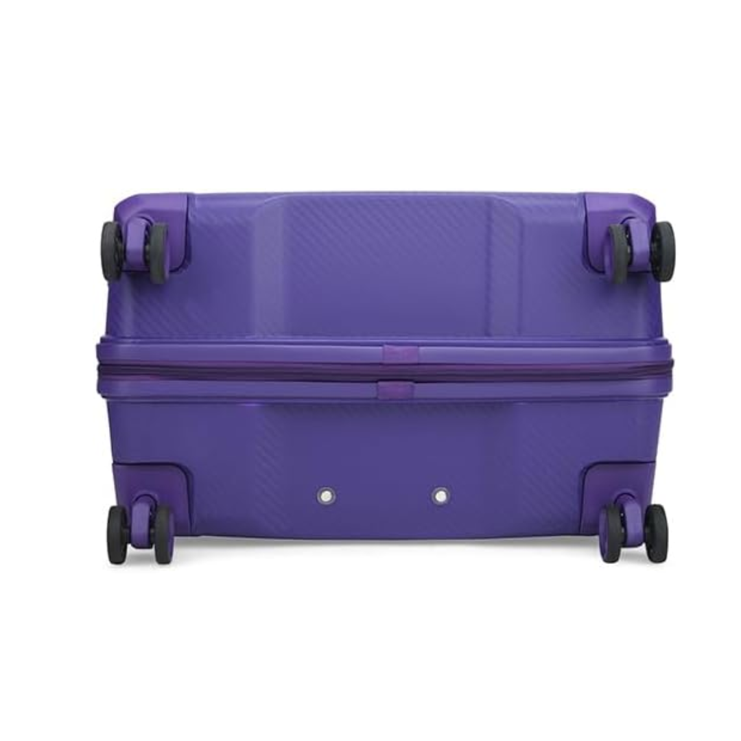 Carlton Chroma Active 8W Strolly Medium Purple