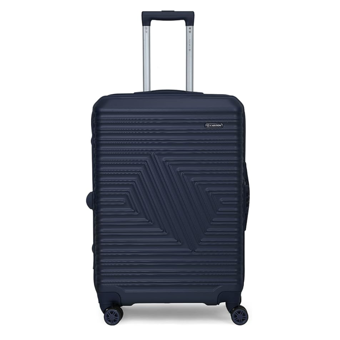 Carlton Crossline 8W Hl Cabin Blue