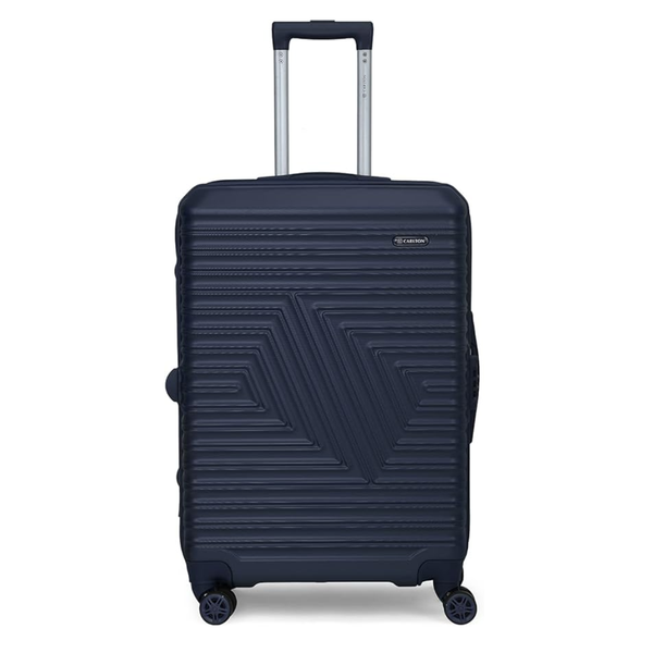 Carlton Crossline 8W Hl Large Blue