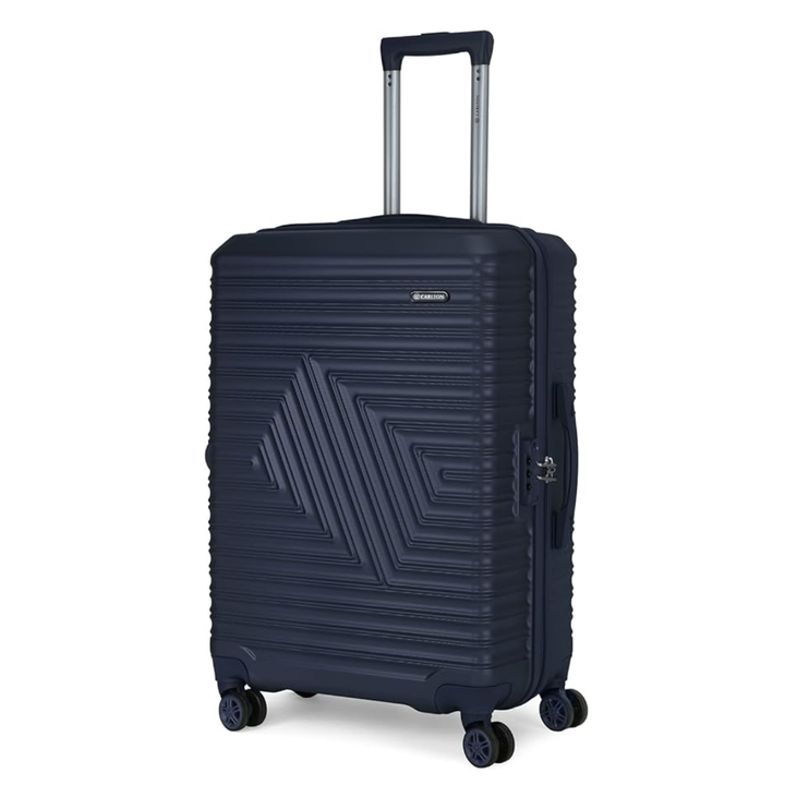 Carlton Crossline 8W Hl Large Blue