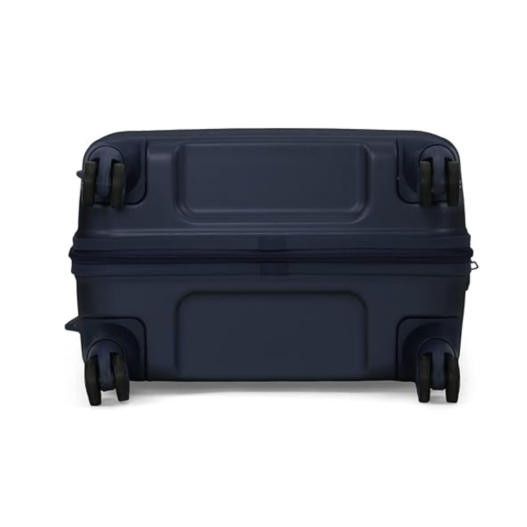 Carlton Crossline 8W Hl Cabin Blue