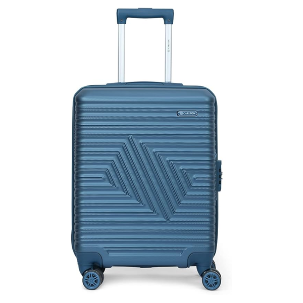 Carlton Crossline 8W Hl Medium Darkteal