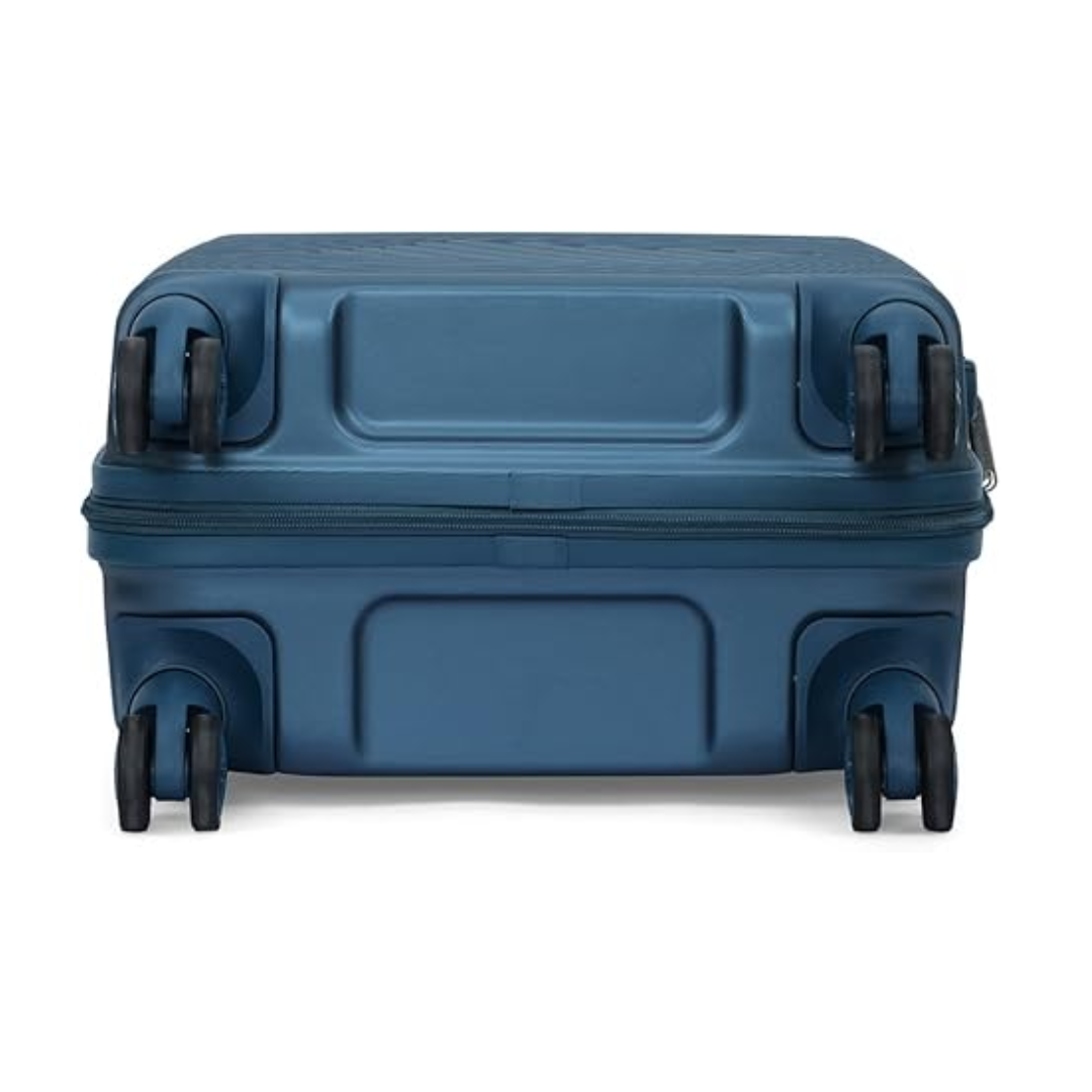 Carlton Crossline 8W Hl Medium Darkteal