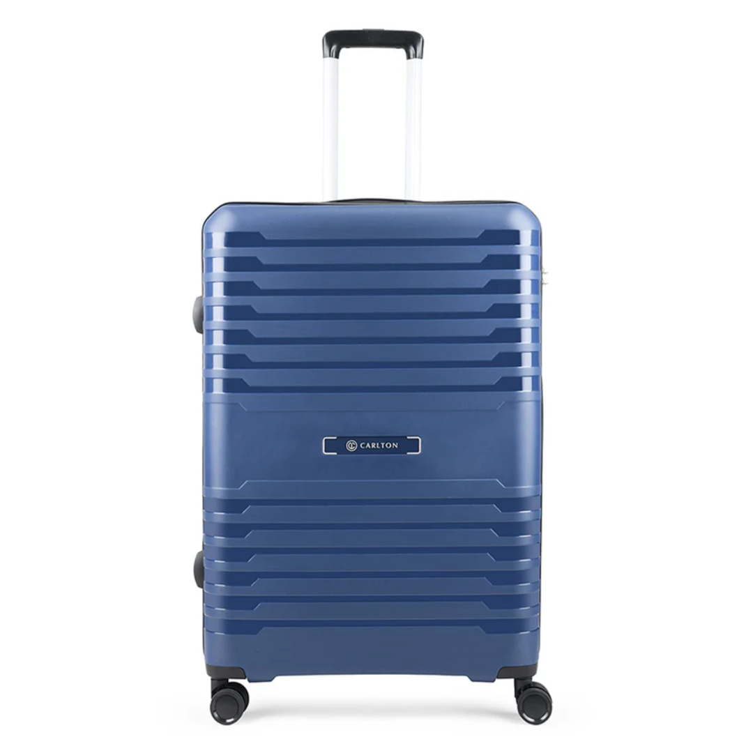 Carlton Harbor Plus Hl 8W 76Cm Large Blue