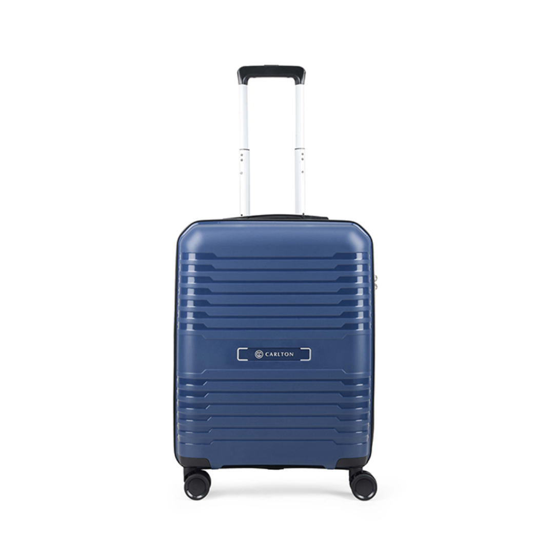 Carlton Harbor Plus Hl 8W 55Cm Cab Blue