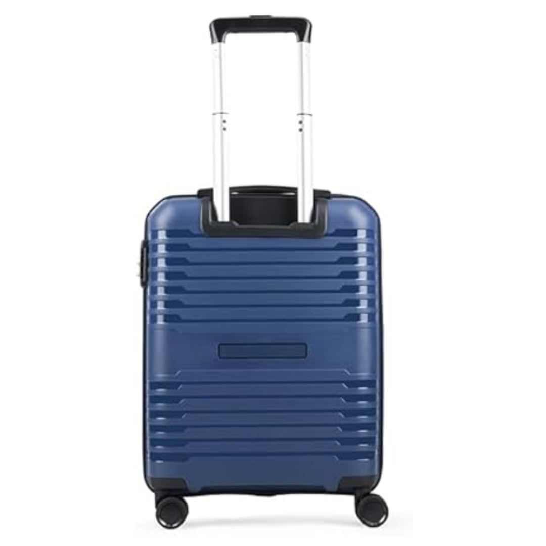 Carlton Harbor Plus Hl 8W 55Cm Cab Blue