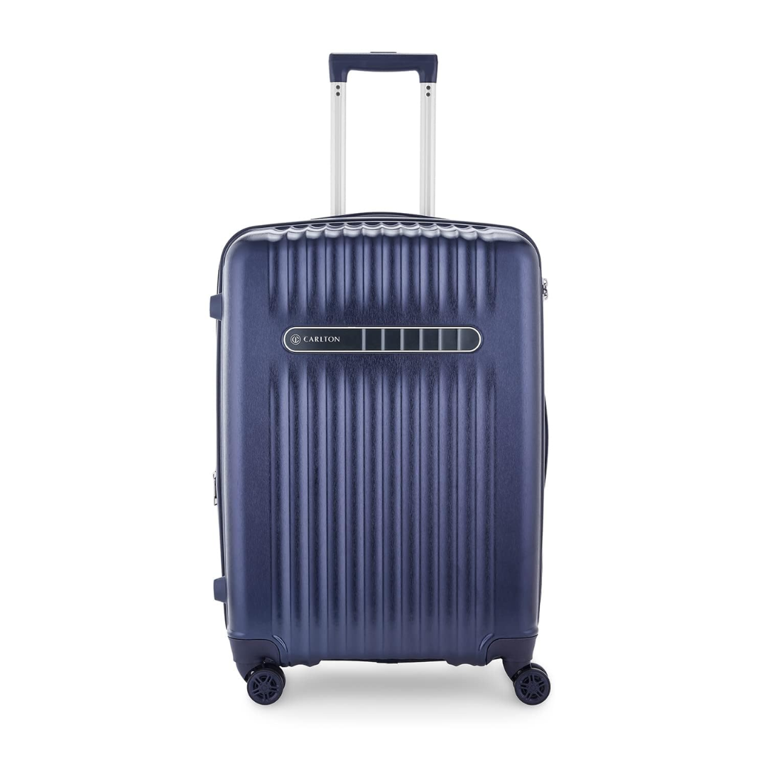 Carlton Meridian 8W Hl 33X56X81 Large Blue