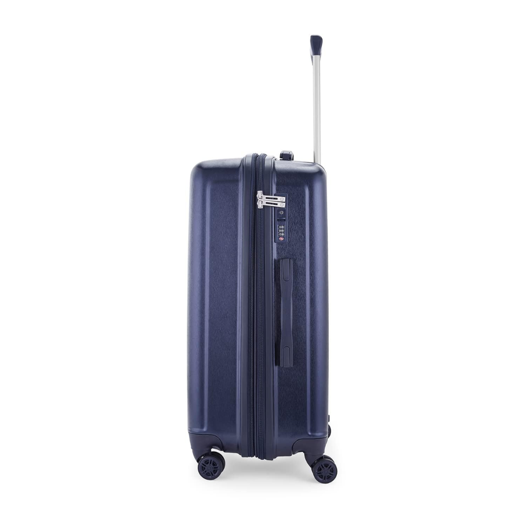 Carlton Meridian 8W HL 33x56x81 Large Blue catalog reference view 4; actual clearance scratches not shown