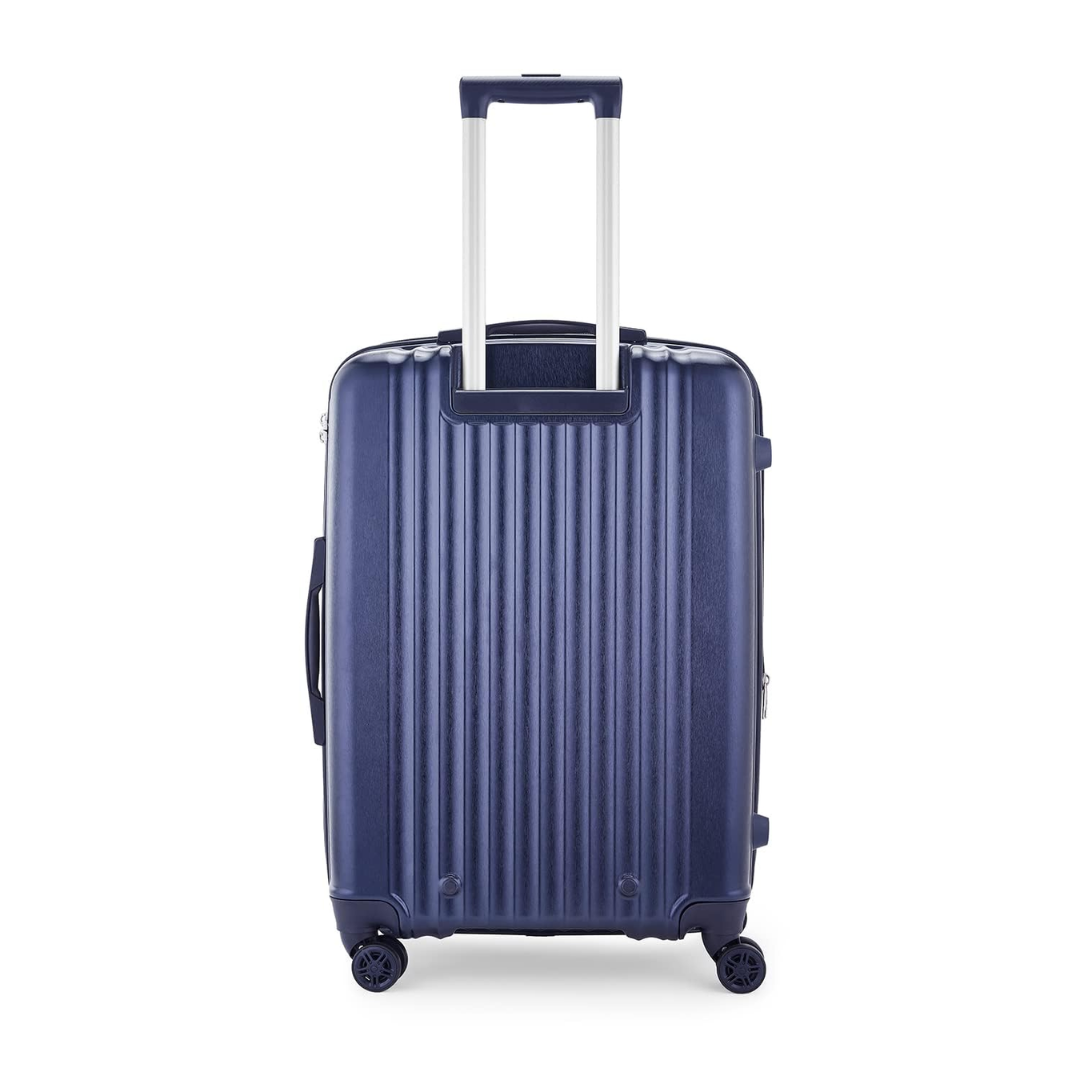 Carlton Meridian 8W Hl 33X56X81 Large Blue