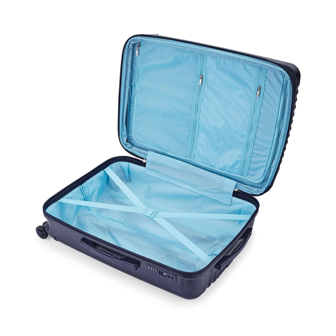 Carlton Meridian 8W Hl 33X56X81 Large Blue