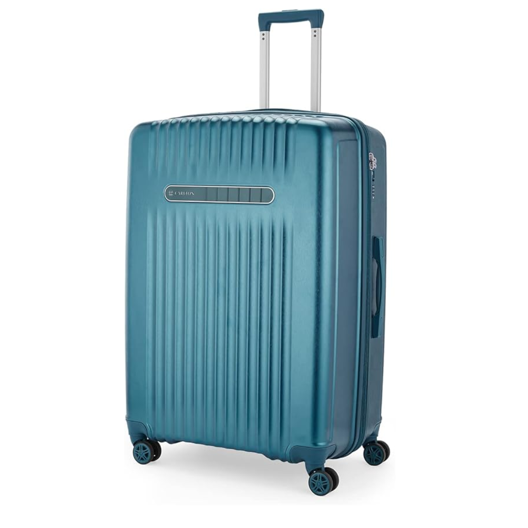Carlton Meridian 8W HL Cabin Dark Teal catalog reference view 2; actual clearance scratches not shown