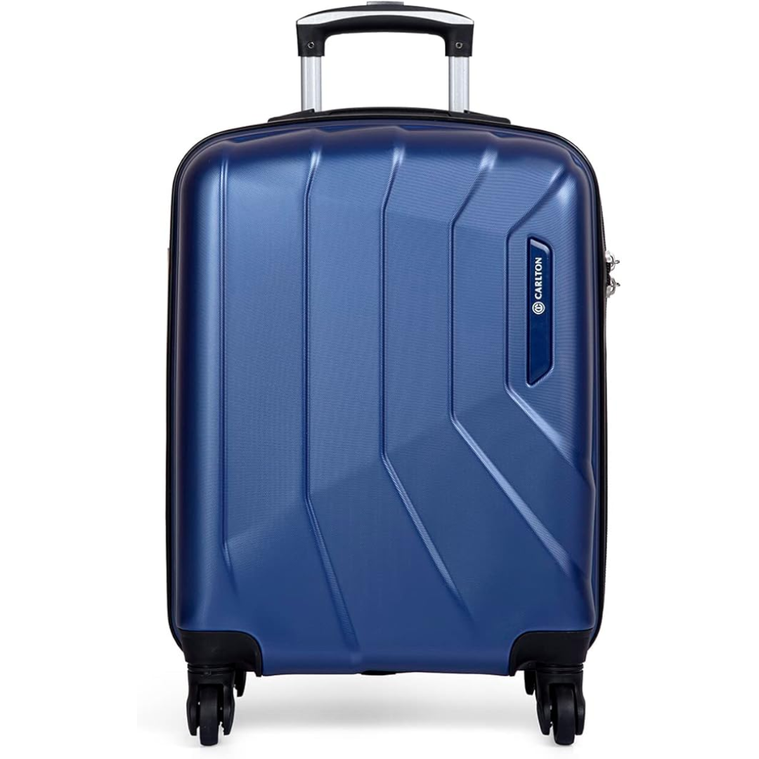 Carlton Paddington Hl 4W Medium Blue