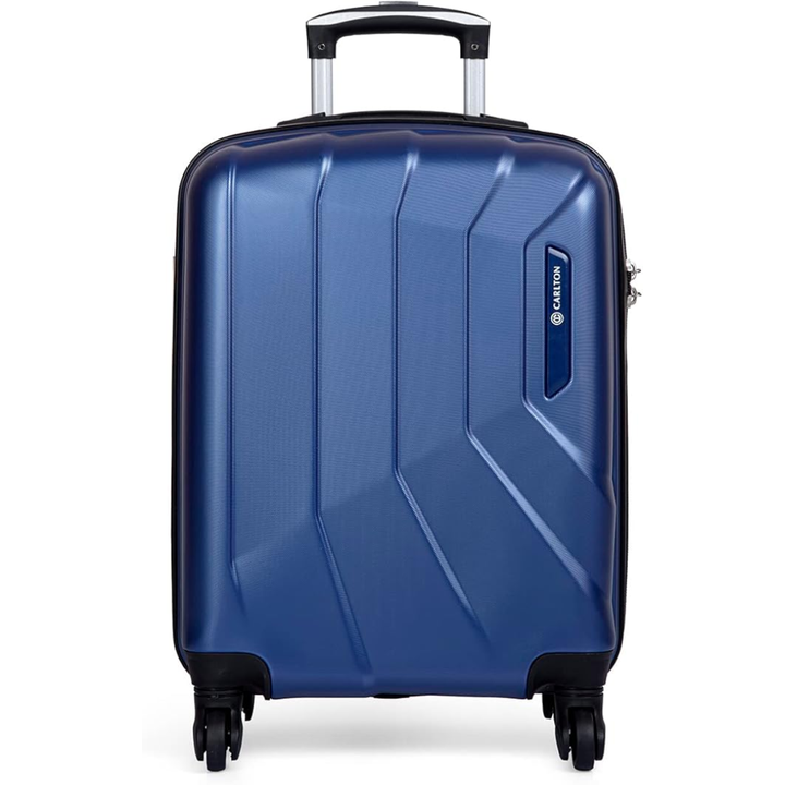 Carlton Paddington Hl 4W Large Blue