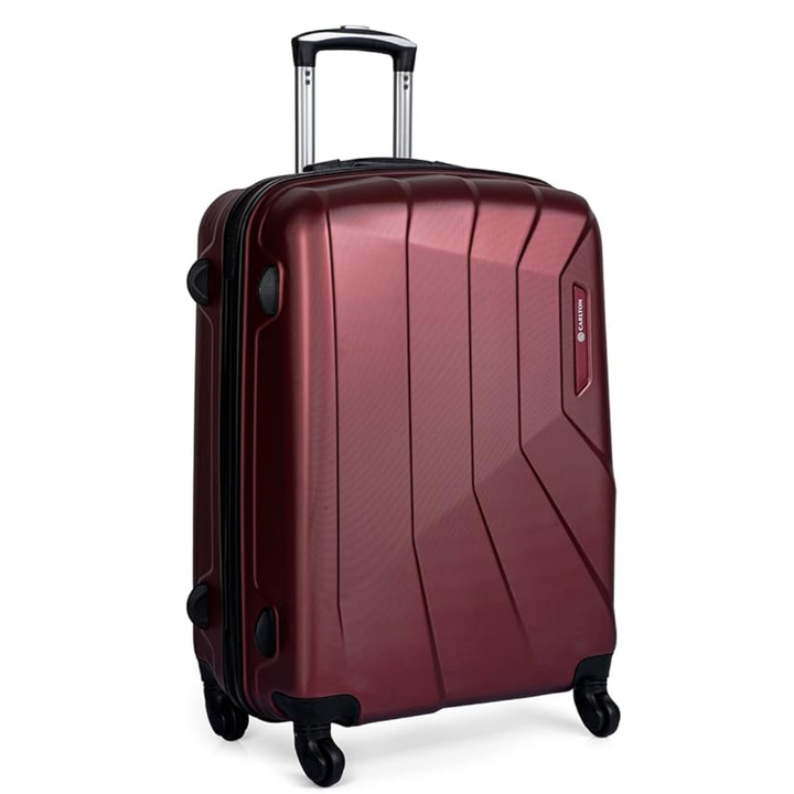 Carlton Paddington Hl 4W Large Red