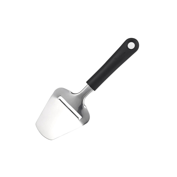 Luigi Ferrero Prima cheese knife FR-1215, front view