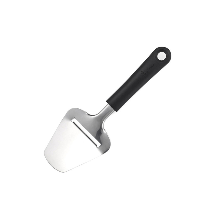 Luigi Ferrero Cheese Knife Prima Fr-1215