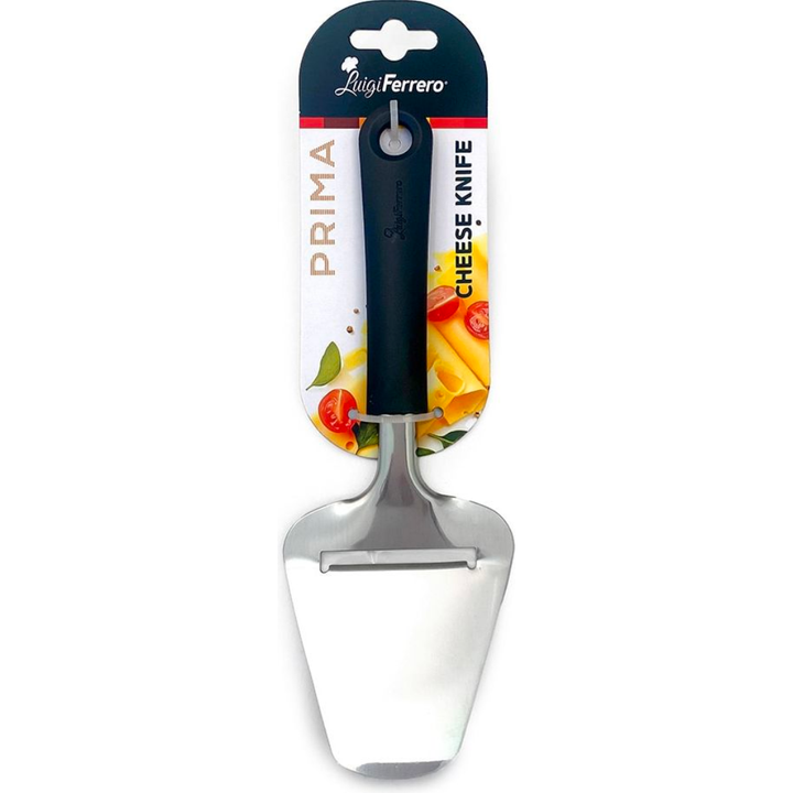 Luigi Ferrero Cheese Knife Prima Fr-1215