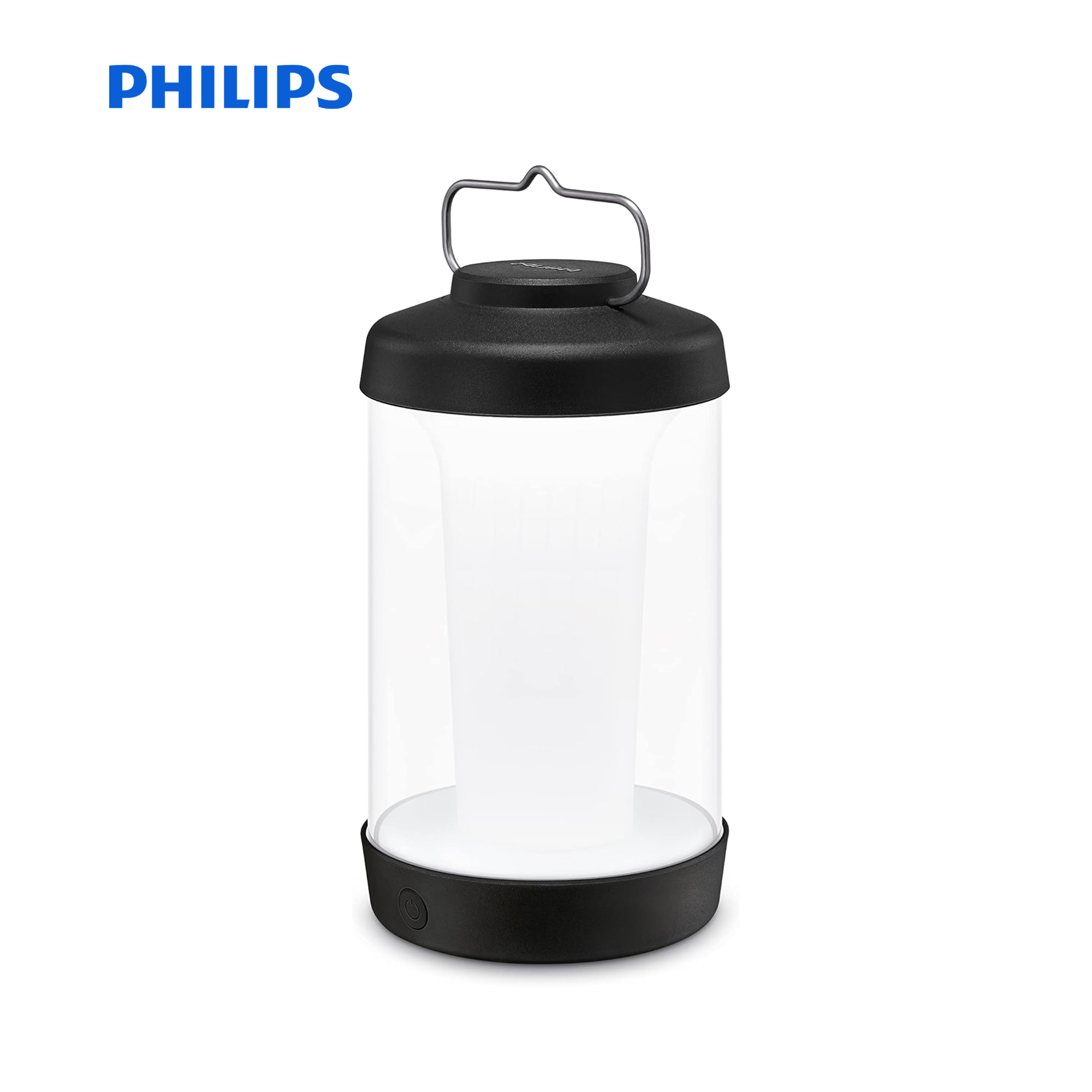 Philips Cicero Outdoor Portable LED Camping Light – 6W | 5000K Bright Daylight | USB Rechargeable | IP54 Weather Resistant | Buy in Kenya | Red Rhino (Copy) (Copy)