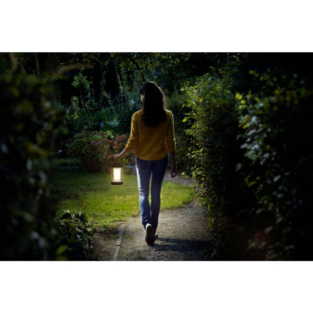 Philips Cicero Outdoor Portable LED Camping Light – 6W | 5000K Bright Daylight | USB Rechargeable | IP54 Weather Resistant | Buy in Kenya | Red Rhino (Copy) (Copy)