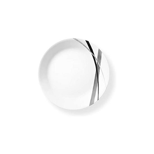 Corelle City Ribbon 18 Pcs Set - Red Rhino