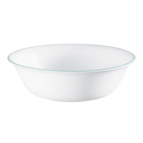 Corelle Delano Bowl - Set Of 6 - 532ml - Red Rhino