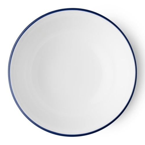 Corelle Lia Bowl - Set Of 6 - 532ml - Red Rhino