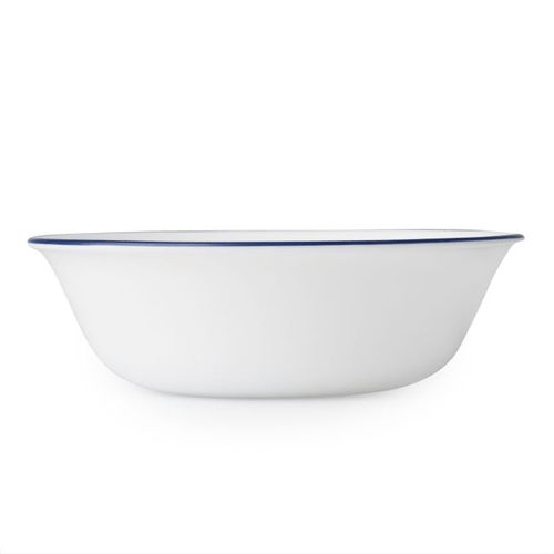 Corelle Lia Bowl - Set Of 6 - 532ml - Red Rhino