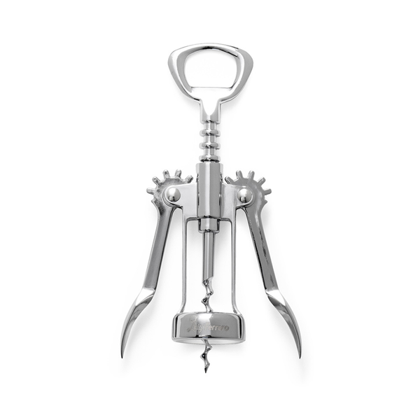 Luigi Ferrero Prima FR-4724 corkscrew, front view