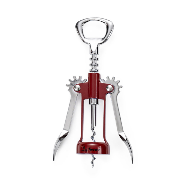 Luigi Ferrero Corkscrew Prima Fr-4824