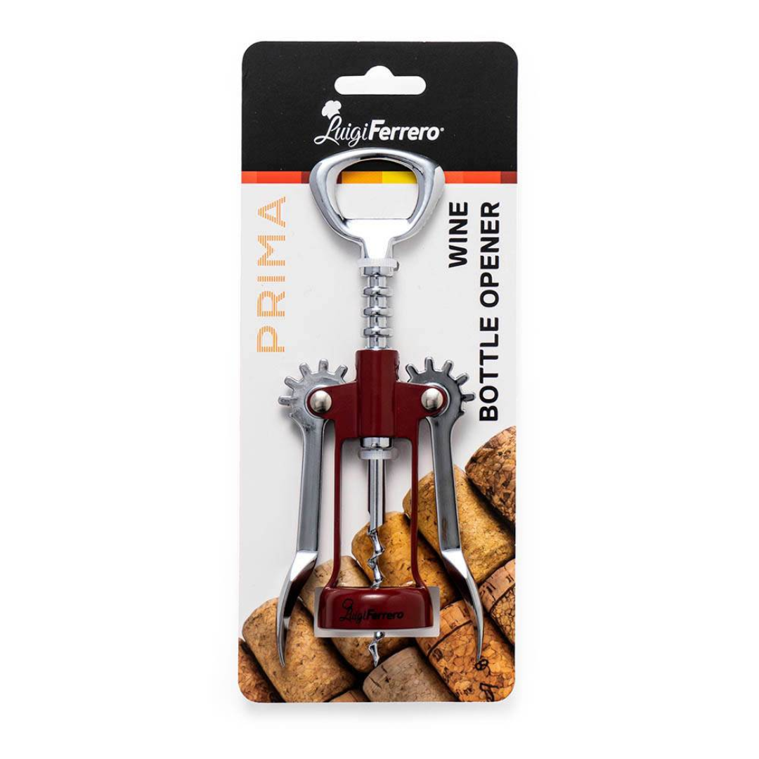 Luigi Ferrero Corkscrew Prima Fr-4824