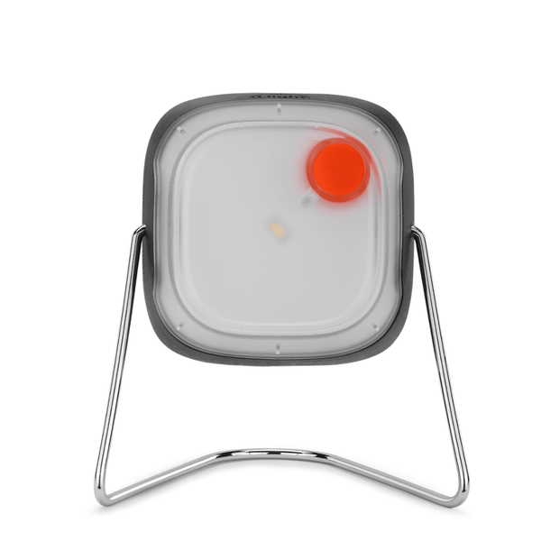 D.Light Solar Lantern Adjustable Handle & Stand (Everyday Lantern)