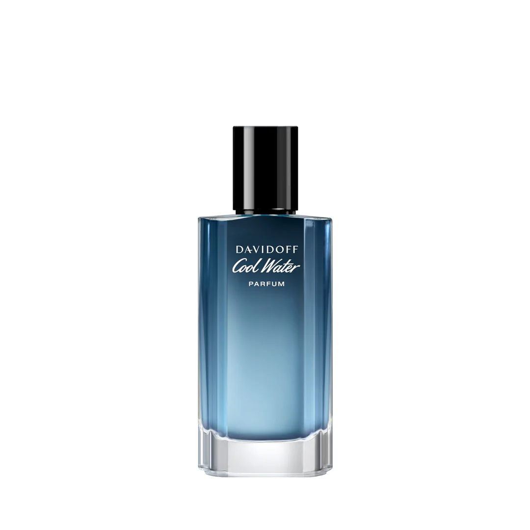 David Off Cool Water Odyssey M 100ml