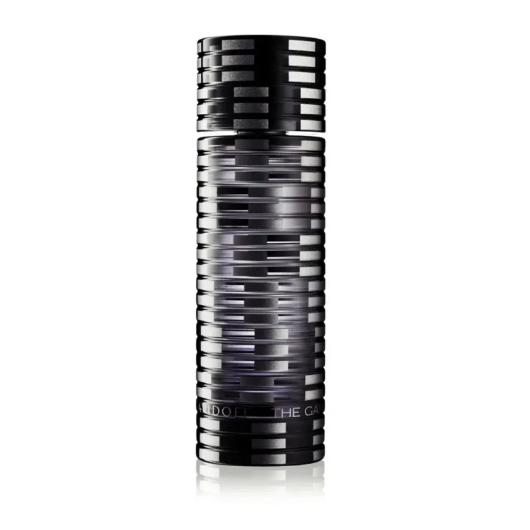 Davidoff Game EDT 100ml