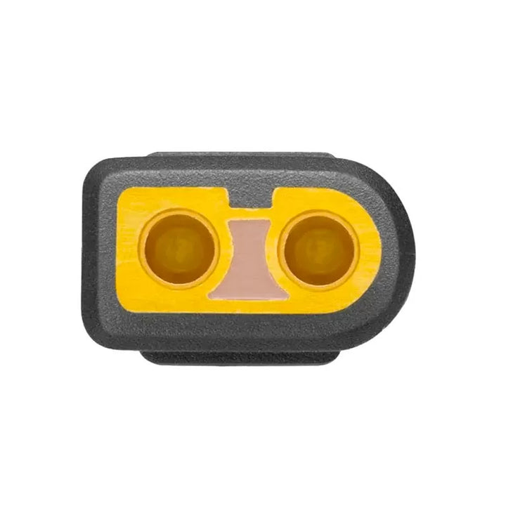 EcoFlow Car to XT60 Charging Cable – 1.5 Meters