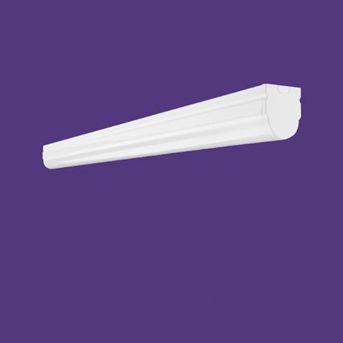 Ecolink LED Batten 16W 865 L1200 (4ft) 1600 Lumen - Red Rhino