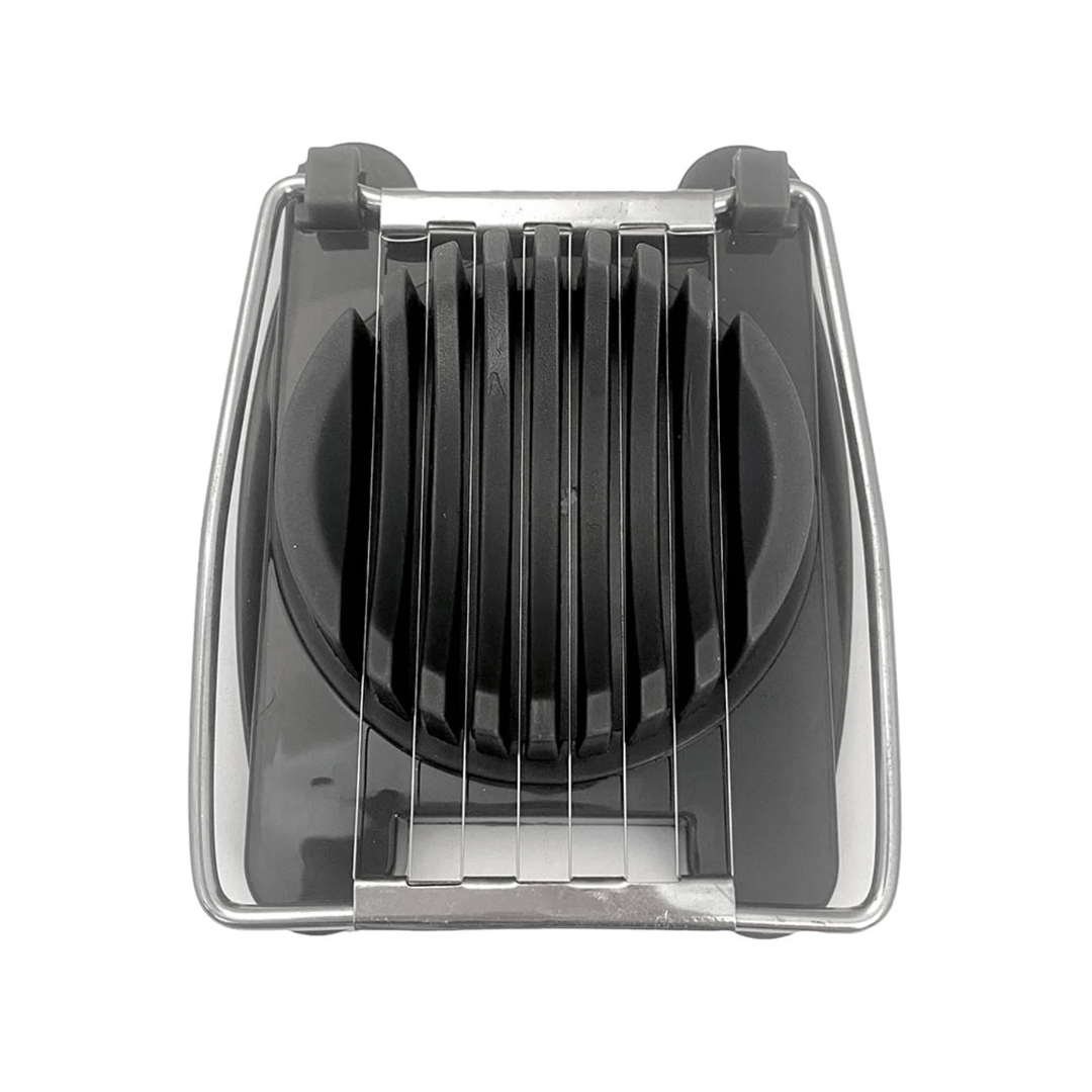 Luigi Ferrero Egg Slicer Prima Fr-1237