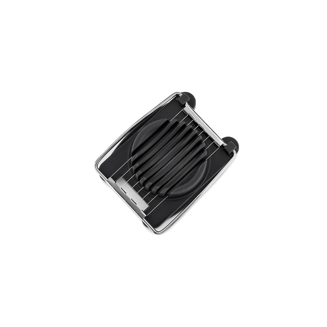 Luigi Ferrero Egg Slicer Prima Fr-1237