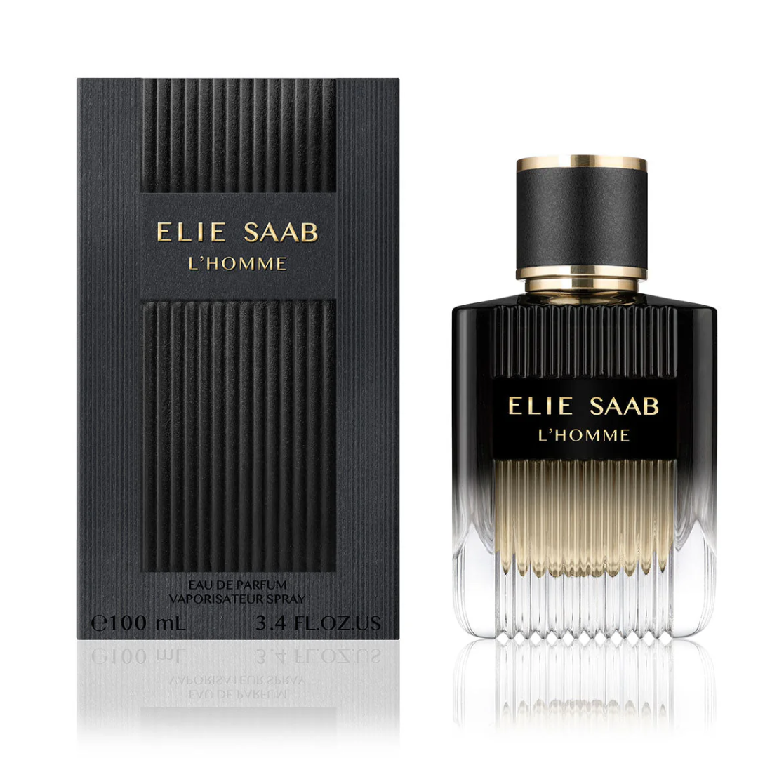 Eliesab L Home Eau de Parfum for Women 100ml - Red Rhino