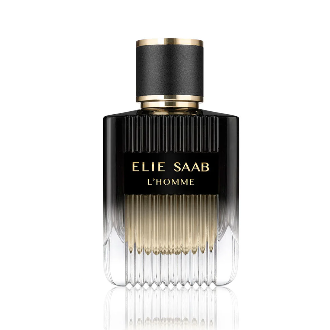 Eliesab L Home Eau de Parfum for Women 100ml - Red Rhino