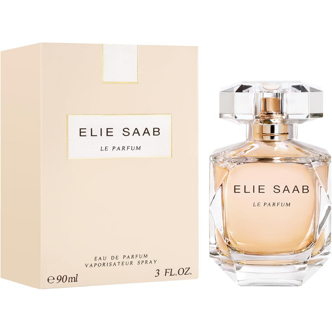 Eliesab Le Parfum Eau de Parfum for Women 90ml - Red Rhino