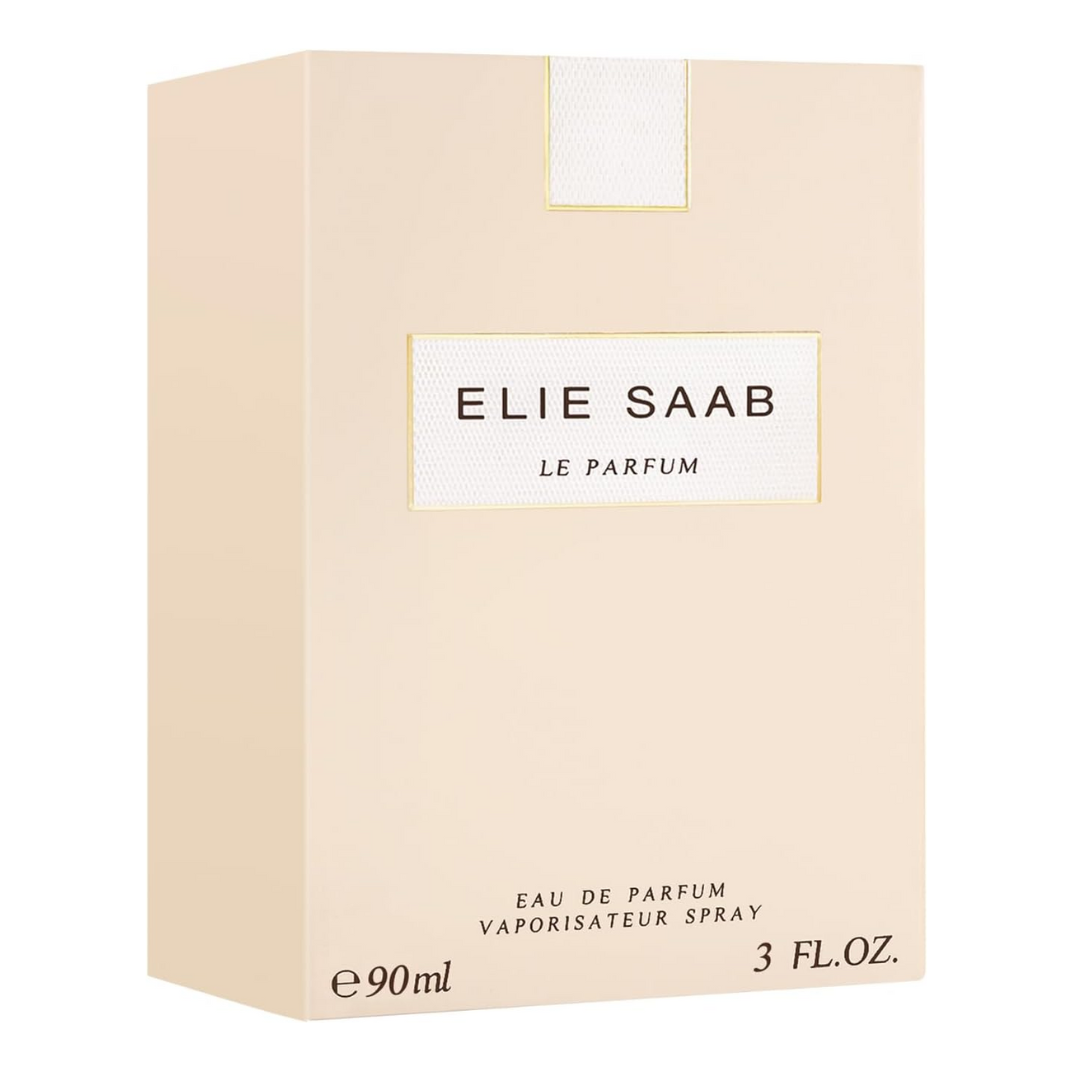 Eliesab Le Parfum Eau de Parfum for Women 90ml - Red Rhino